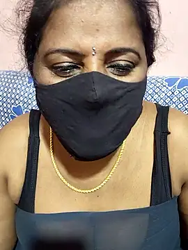 siri_tamiltelugu webcam