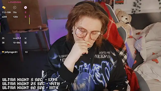 kate_not_today webcam