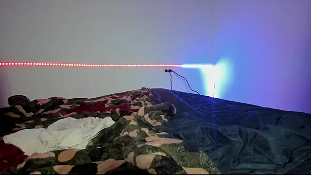 littlepearl18 webcam