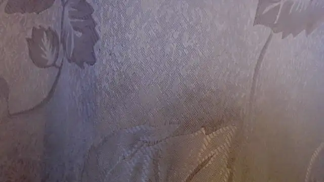 Luisa_Fernanda__ webcam