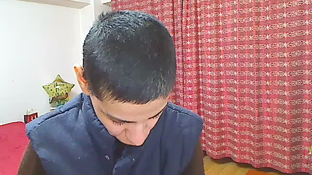 hotSANDRA_STARR webcam