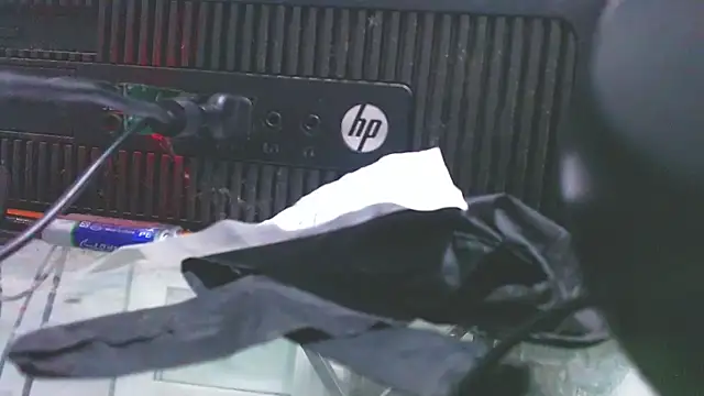 cositarrica_xxx webcam