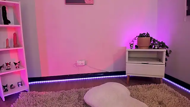 _asami_chieko_ webcam