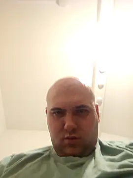 mario890605's live cam