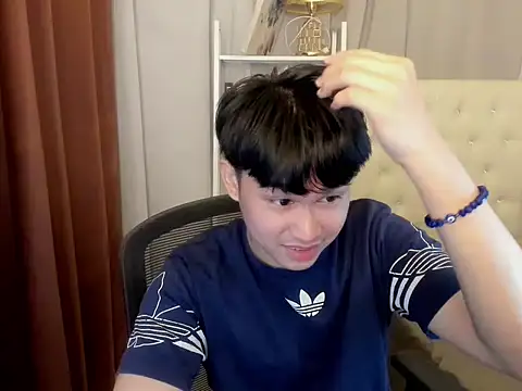 davincihugecock webcam