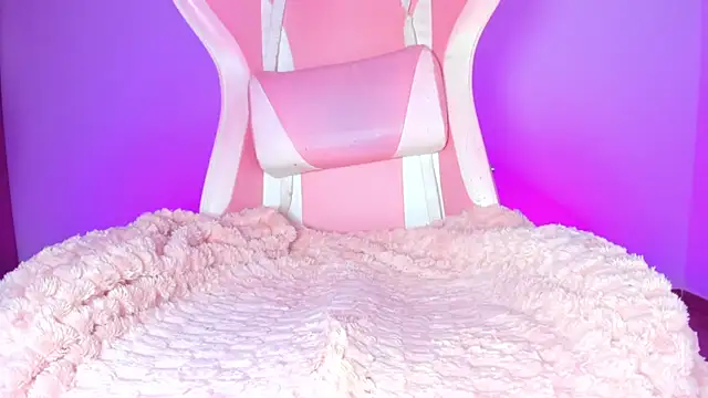 KataFerreira777 webcam