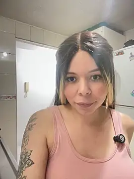 carolina16love webcam