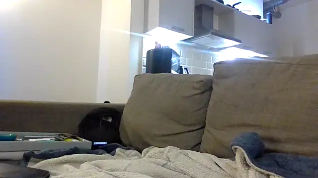 cheekycherryx webcam