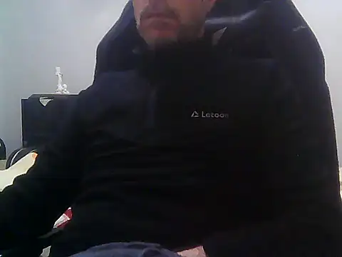 boran34 live sex cam