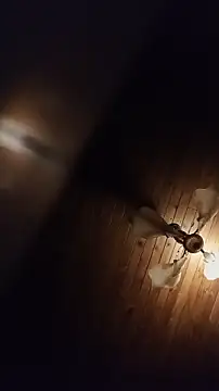 NaughtyDuet20 webcam