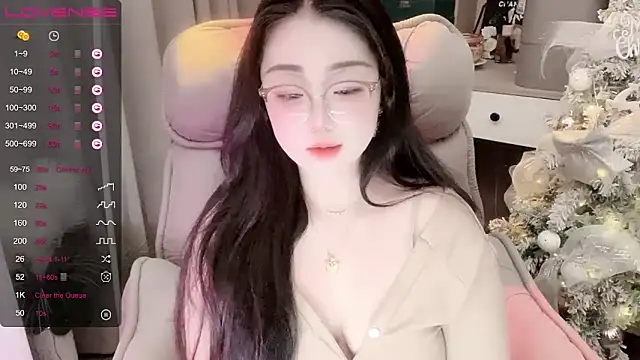 美女Monica-666888-在线直播