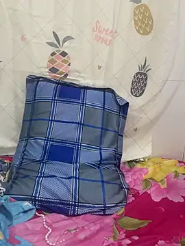 ______Cherry_____ webcam