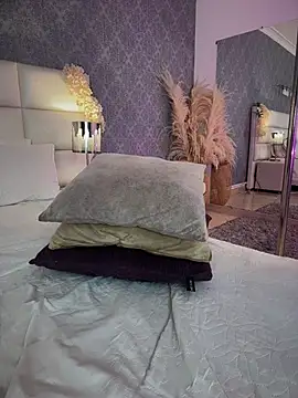 Celeste_Amber webcam