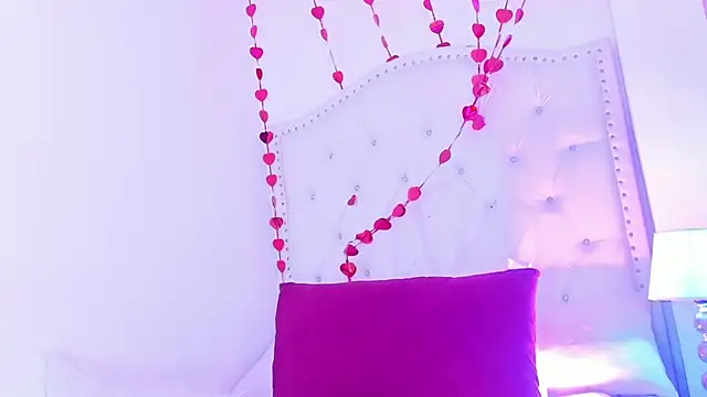 Angela_Garciaa webcam