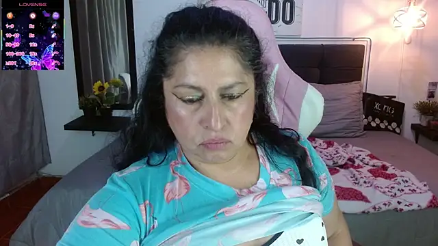 keyla01_ - Keyla01_'s free webcam - UK Sex Cams