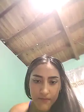 emilyvalencia_1 webcam