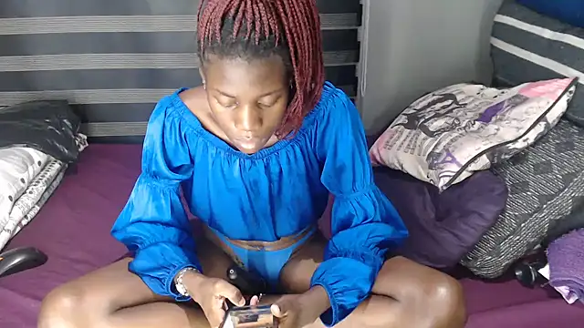 BLACK_BERRY_xXx webcam