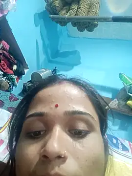 deepjakolirr - Deepjakolirr's free webcam - UK Sex Cams