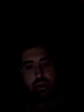 Antonio123499 webcam