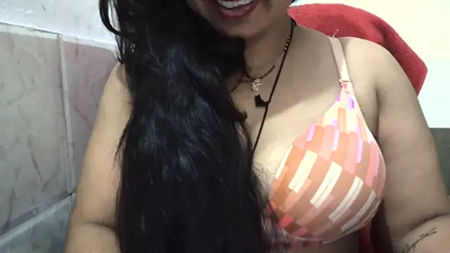 Rasili_rasmi1286 webcam
