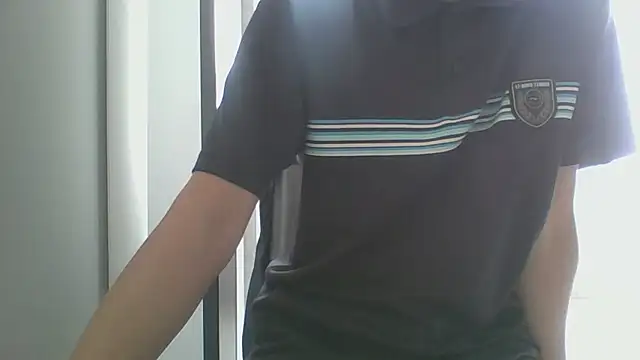 nole_china7 live sex cam