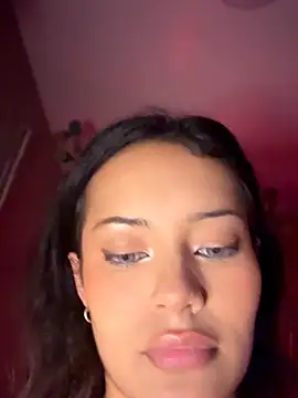 Risky_Workouts webcam