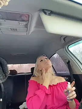 merlindave (F young) - Finger pussynaked✌️✌️✌️🤪