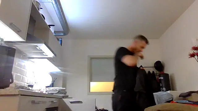 Preview of cheekycherryx