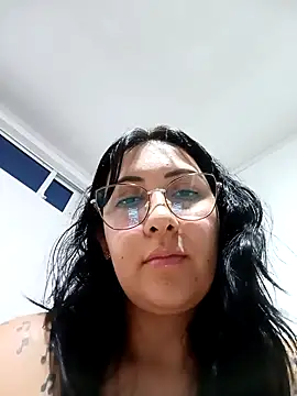 You-kitty2025 webcam