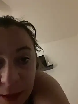 Lyannabuena69