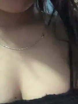 baeas-lan live sex cam