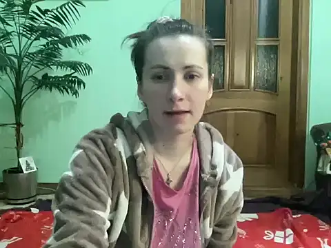 angeltough20 - AngelTough20's free webcam - UK Sex Cams