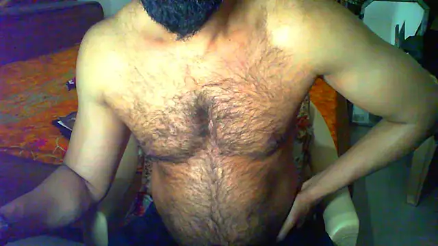 vbestshow - Vbestshow's free webcam - UK Sex Cams