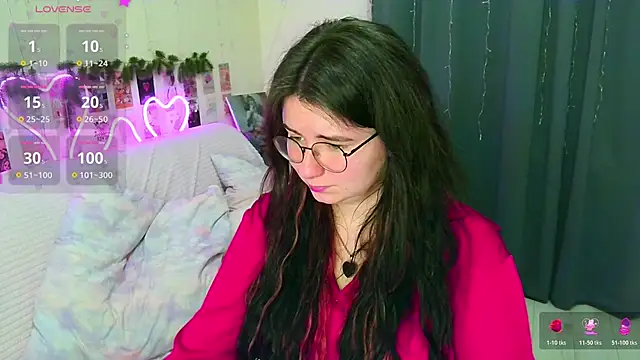 ss-katekisa-ss webcam