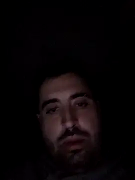 Antonio123499 webcam