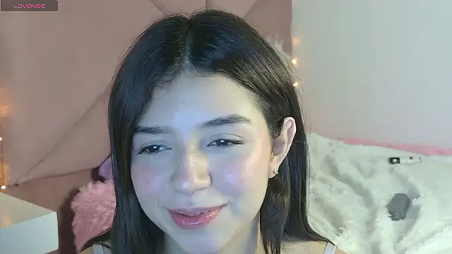 eva_sin18 (F young) - get naked  🍑🍒 💖