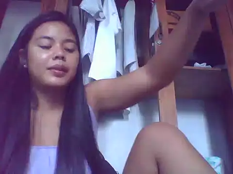 sweet_heaven00 webcam