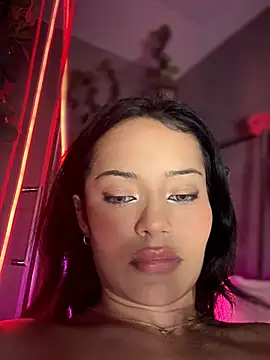 Risky_Workouts webcam