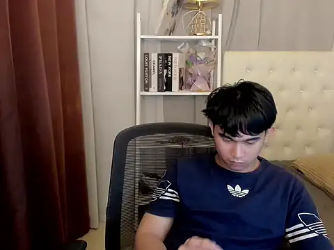 davincihugecock webcam