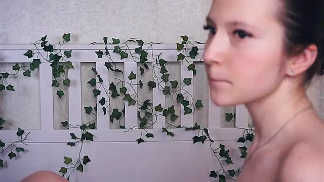 GabrielleLynchard webcam