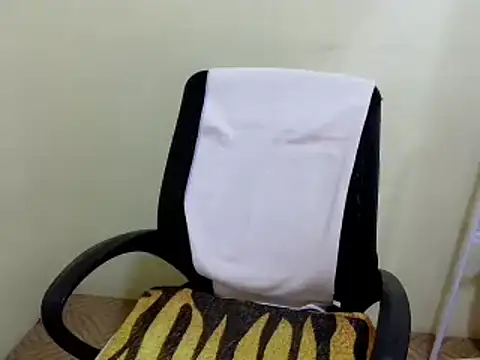 lovelyxmorena webcam