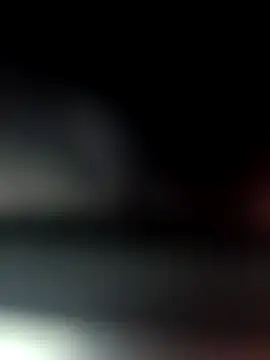 Bigassmommy_x webcam