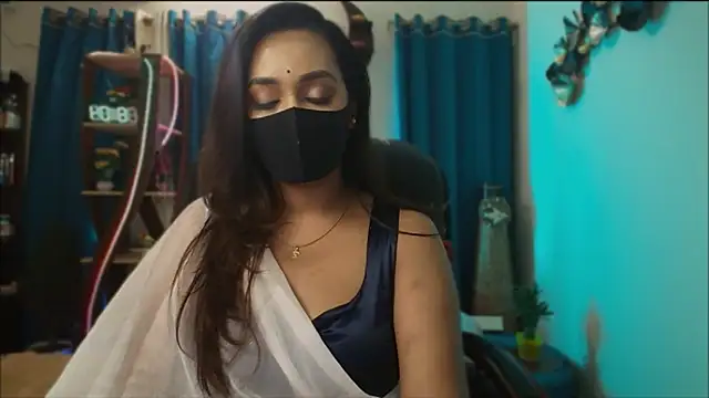 Stunner-GALBI webcam