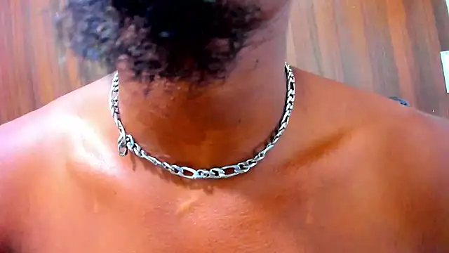 Dreamastercum_ webcam