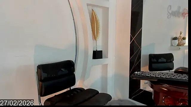 Vicky_Hottman webcam