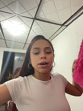 Preview of carolinefyre