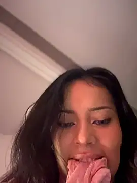 Risky_Workouts webcam