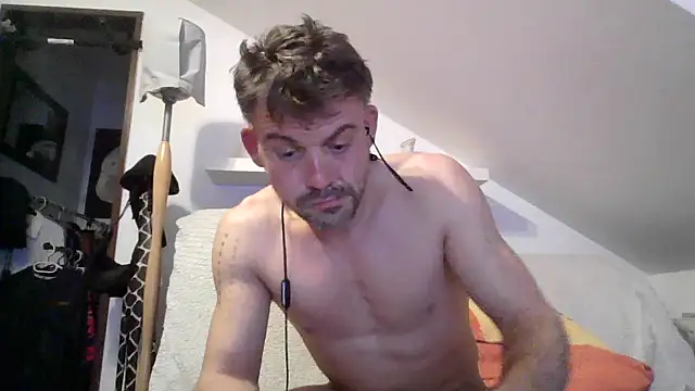 Cambitchboy webcam