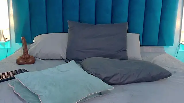 Madisonsmiith webcam