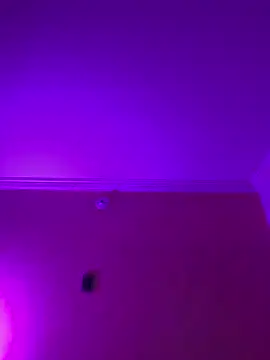 aurora_divine webcam